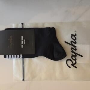 Rapha Pro Team Socks - Regular‎ - XS